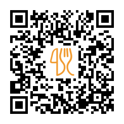 Link con codice QR al menù di MED