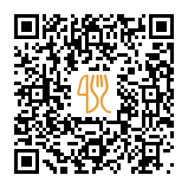 Carte QR de B&amp;b Monte Gruttas