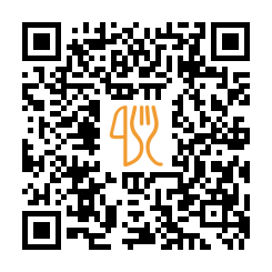 Link con codice QR al menù di Pizza Kubánský