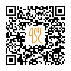 Link con codice QR al menù di Alftacos
