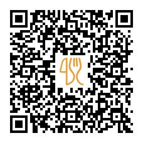 Link con codice QR al menù di Naples Flatbread Kitchen