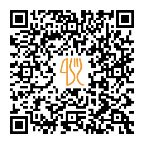 Carte QR de La Prateria
