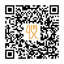 Link con codice QR al menù di Ok