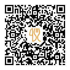 Link con codice QR al menu di Ha Long Vietnamese Cuisine