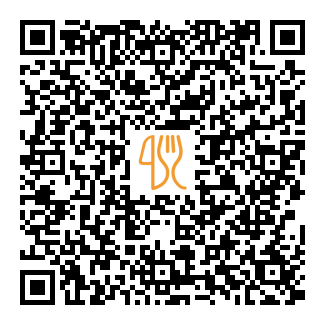 Link con codice QR al menu di Shǒu Zuò Gōng Fū Chá Yǒng Kāng Kūn Shān Diàn