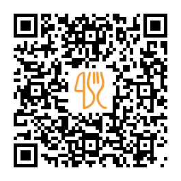 Link con codice QR al menù di Aurora Timisoara