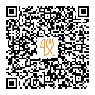 Enlace de código QR al menú de America Graffiti Diner Cavernago