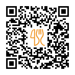 Link con codice QR al menù di Lula's
