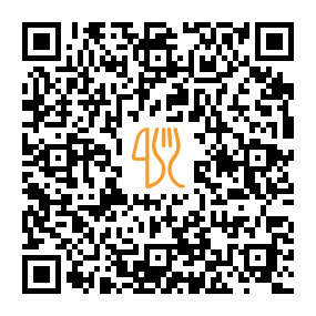 QR-Code zur Speisekarte von Pane E Pomodoro
