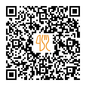Carte QR de Tango E Chet Di Tononi Massimo