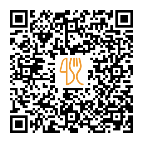 Carte QR de Crick Crock