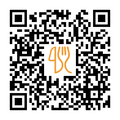 Link con codice QR al menù di Bistro Préface