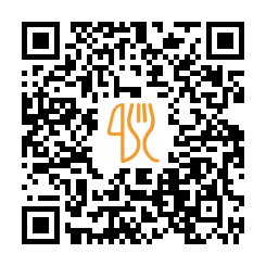 Carte QR de Sunshine