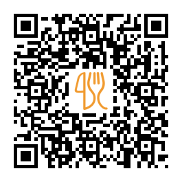 Carte QR de Calidarium
