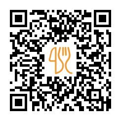 Link con codice QR al menù di Venta Gitano
