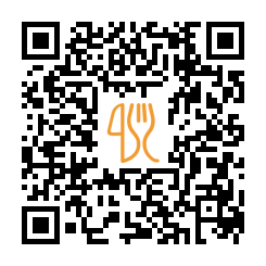 Link con codice QR al menù di Primavera