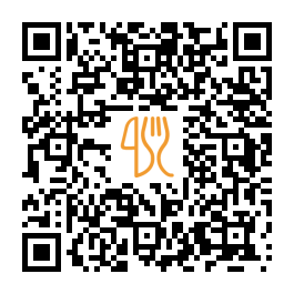 Link con codice QR al menù di Wendy's