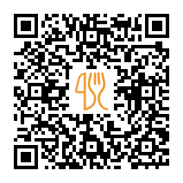 Link con codice QR al menù di Turkish Kitchen