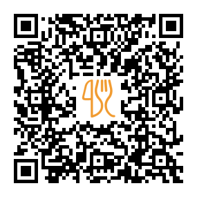 Enlace de código QR al menú de Pasticceria Barcella