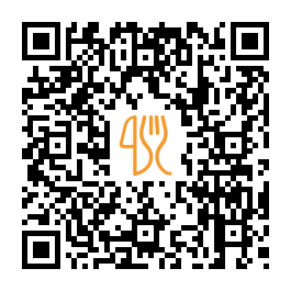 Carte QR de Cafe Trinacria