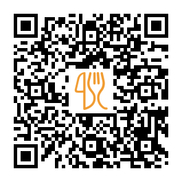 Link con codice QR al menù di Jerry's Cafe