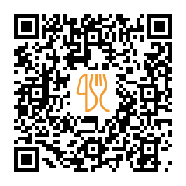 Carte QR de Britannia Pub