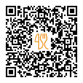 Carte QR de Nomade Viareggio
