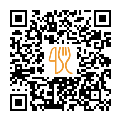 Carte QR de Ou ‘mbare Pub
