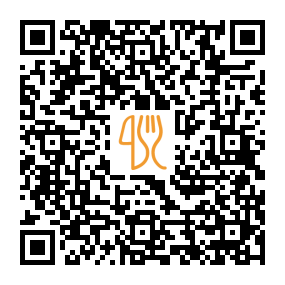 Enlace de código QR al menú de Valle Di Soffumbergo