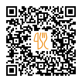 Link con codice QR al menù di Level Five
