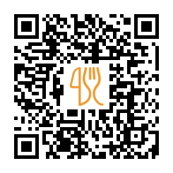 Link con codice QR al menù di Friendly's