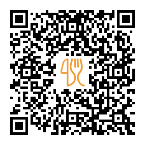 QR-Code zur Speisekarte von Univela