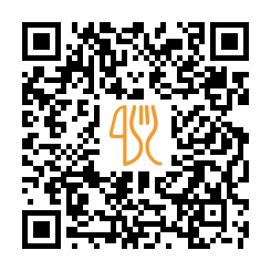 Carte QR de Giò Mare Terra