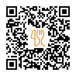 Enlace de código QR al menú de Da Biroff