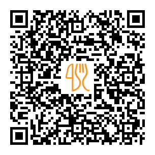 Link con codice QR al menu di Asian Chef Fusion Cuisine