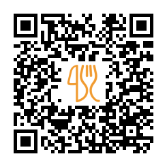 Link con codice QR al menù di Fresh.grill