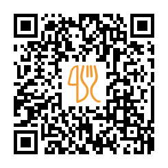 QR-Code zur Speisekarte von Ae Do Porte
