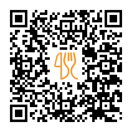 Enlace de código QR al menú de Sardegna Sud Occ.