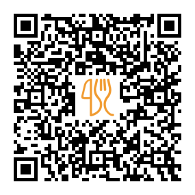 Carte QR de Marenna