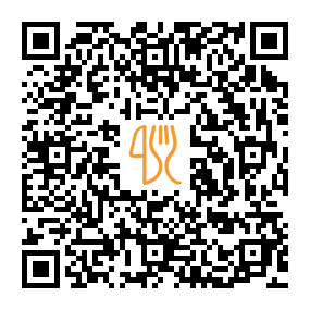 Link con codice QR al menu di ก๋วยจั๊บหมูกรอบ หลีเจ็กตง ซอยเฉลิมพระเกียรติ 35