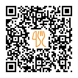 Link con codice QR al menù di Do-an