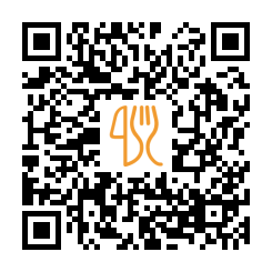 Link con codice QR al menù di Primu's