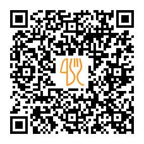Carte QR de Locanda Botticelli
