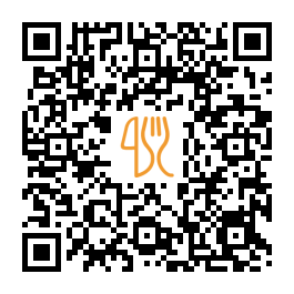 Link con codice QR al menù di Minute Grill