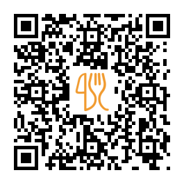 Link con codice QR al menù di Pretzel Maker