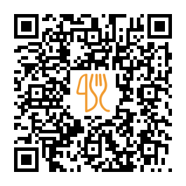 Enlace de código QR al menú de La Tavernetta