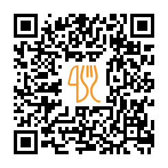 Link con codice QR al menù di Juander Sisig
