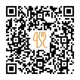 Enlace de código QR al menú de Hennenstall