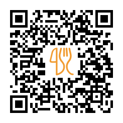 Link con codice QR al menù di Billabar