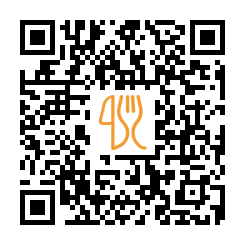 Link con codice QR al menu di Dv8 Distillery